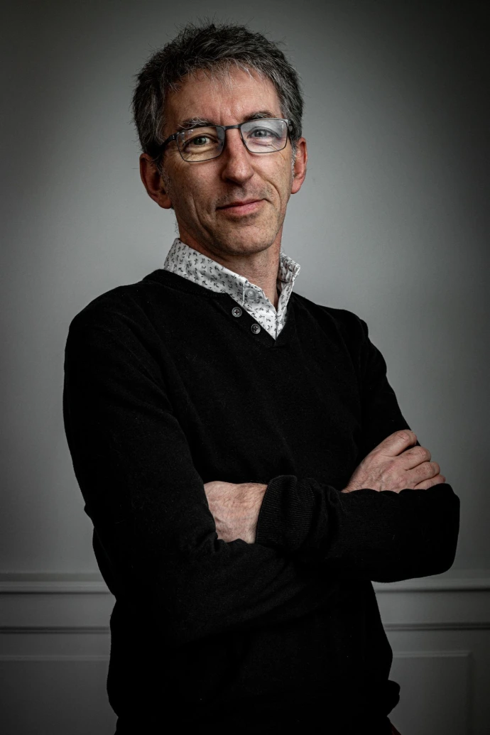 Sébastien