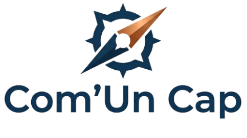 Com'Un Cap